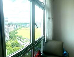 Blk 461A West Rock @ Bukit Batok (Bukit Batok), HDB 4 Rooms #583740931